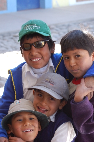 Jungs aus Arequipa.JPG